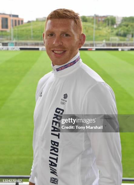 James Rodwin 714 James Rodwell Photos & High Res Pictures - Getty Images