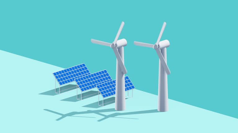 Energy Loading Animation Solar Energy Animation Videos and HD Footage - Getty Images