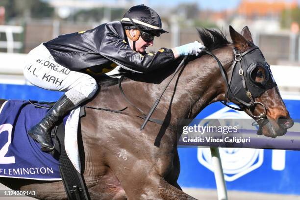 Jamie Adam Racing Adam Lindsay Gordon Photos and Premium High Res Pictures - Getty Images