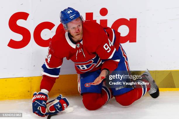 Corey Perry Crying Corey Perry Photos Photos and Premium High Res Pictures - Getty Images