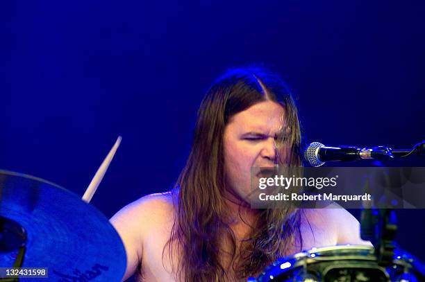 Eric Popard 78 Eric Pollard Photos & High Res Pictures - Getty Images