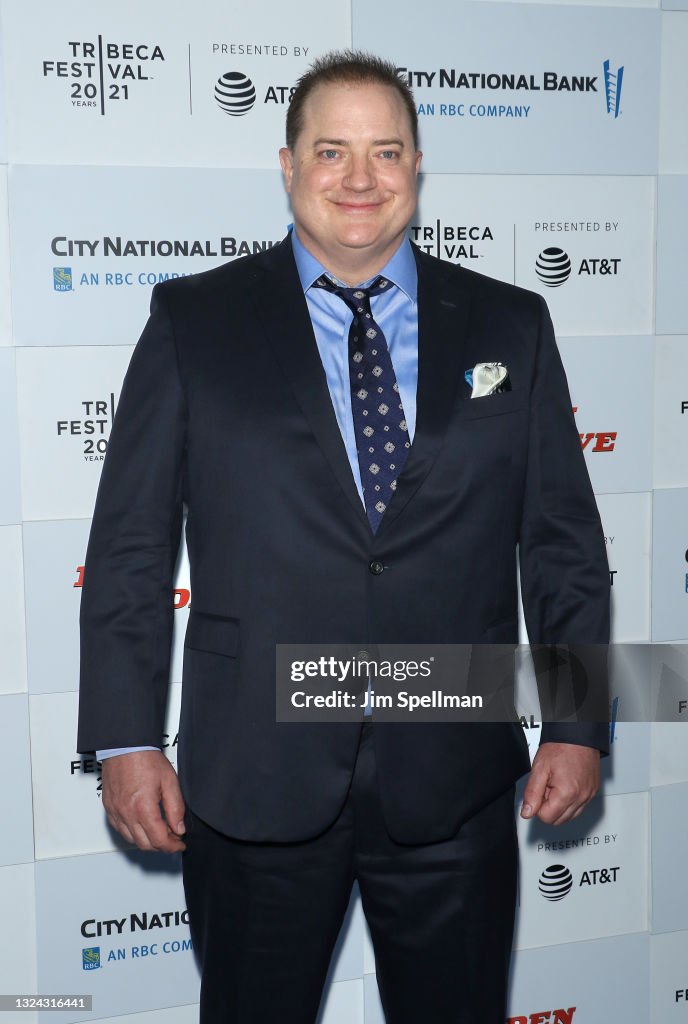 "No Sudden Move" - 2021 Tribeca Festival