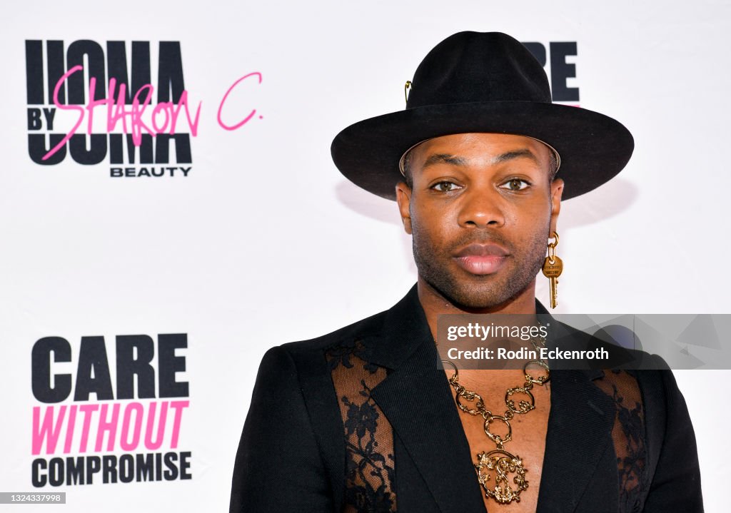 UOMA Pride Month And Juneteenth Celebration Launch Event