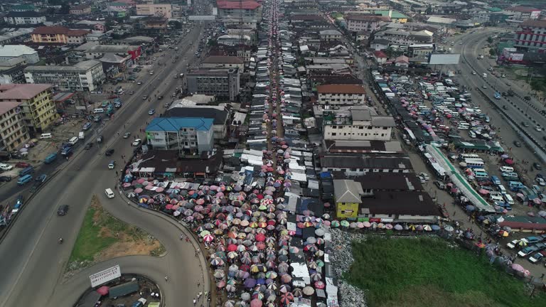 In Rivers State Rivers State Nigeria Videos and HD Footage - Getty Images