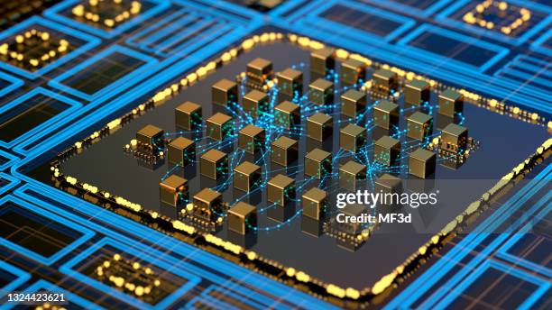 Microelectronics Pc Innovations For High Performance Microelectronics Photos and Premium ...