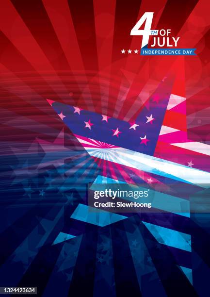 5,714 Happy Independence Day Background Photos and Premium High Res  Pictures - Getty Images