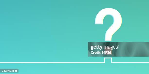 Question 3 Sign 1,785 3 Question Marks Stock Photos, High-Res Pictures, and Images ...