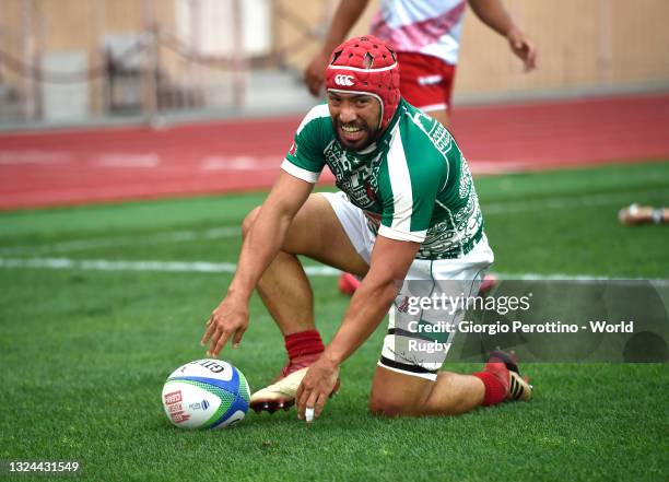 Mexican Rugby Mexico National Rugby Photos and Premium High Res Pictures - Getty Images