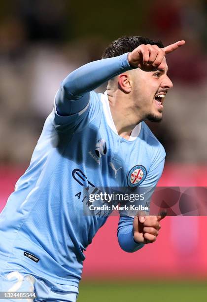 Mac Tilo Marco Tilio Photos and Premium High Res Pictures - Getty Images