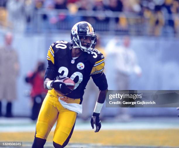 2,873 Chad Scott Photos & High Res Pictures Getty Images