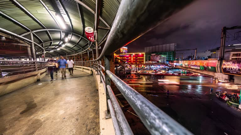 Edsa Ramp 18 Edsa Highway Stock Videos, Footage, & 4K Video Clips - Getty Images