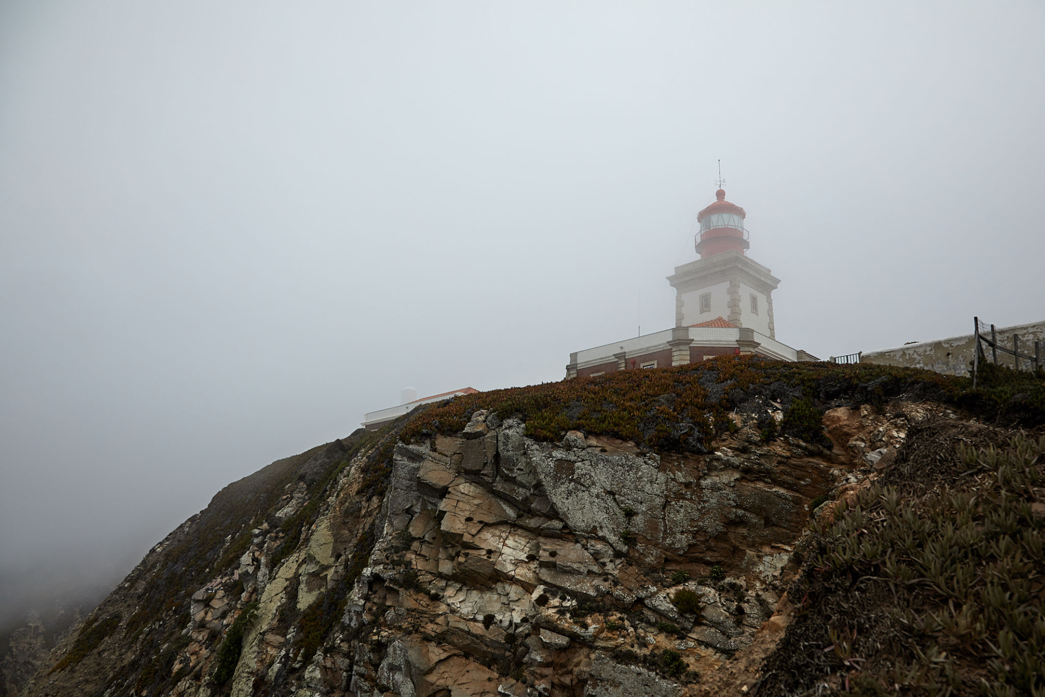 sintra winter