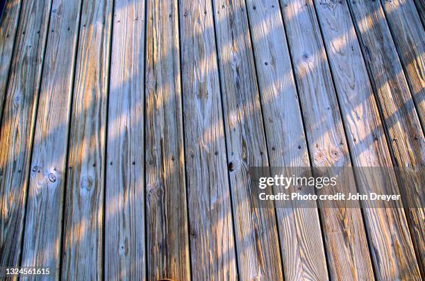 Wooden Dock Texture Photos and Premium High Res Pictures - Getty Images
