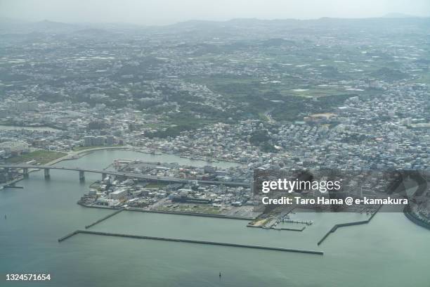 Itoman 59 Itoman Sea Port Stock Photos, High-Res Pictures, and Images - Getty ...