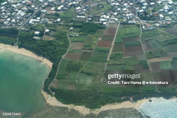 Itoman Itoman Okinawa Photos and Premium High Res Pictures - Getty Images