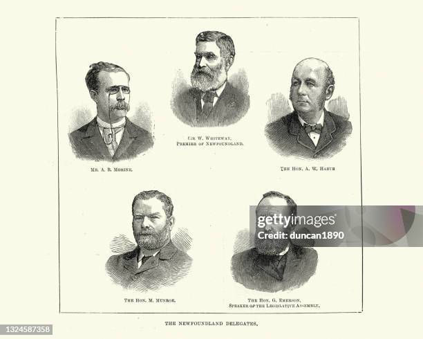 William Whiteway StockFotos und Bilder Getty Images