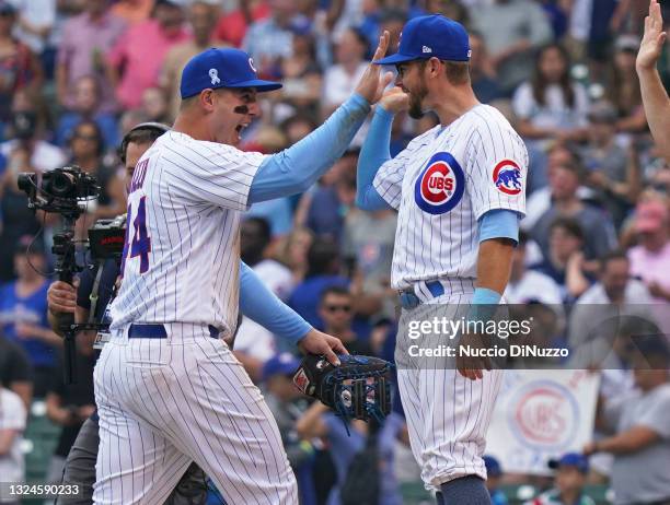 Eric Rizzo 71 Eric Rizzo Stock Photos, High-Res Pictures, and Images - Getty Images