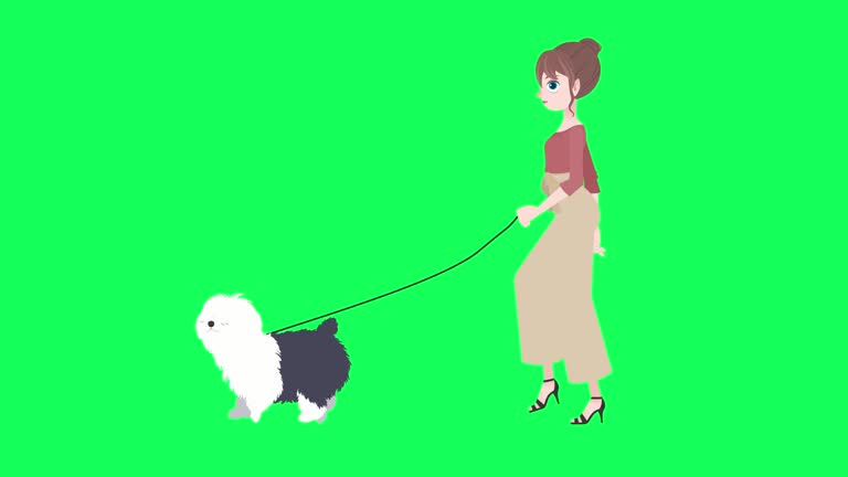 163 Happy Dog Cartoon Videos and HD Footage - Getty Images 163 Happy Dog Cartoon Videos and HD Footage - Getty Images