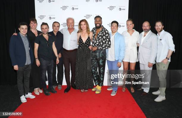 Dan Colman Dan Colman Photos and Premium High Res Pictures - Getty Images