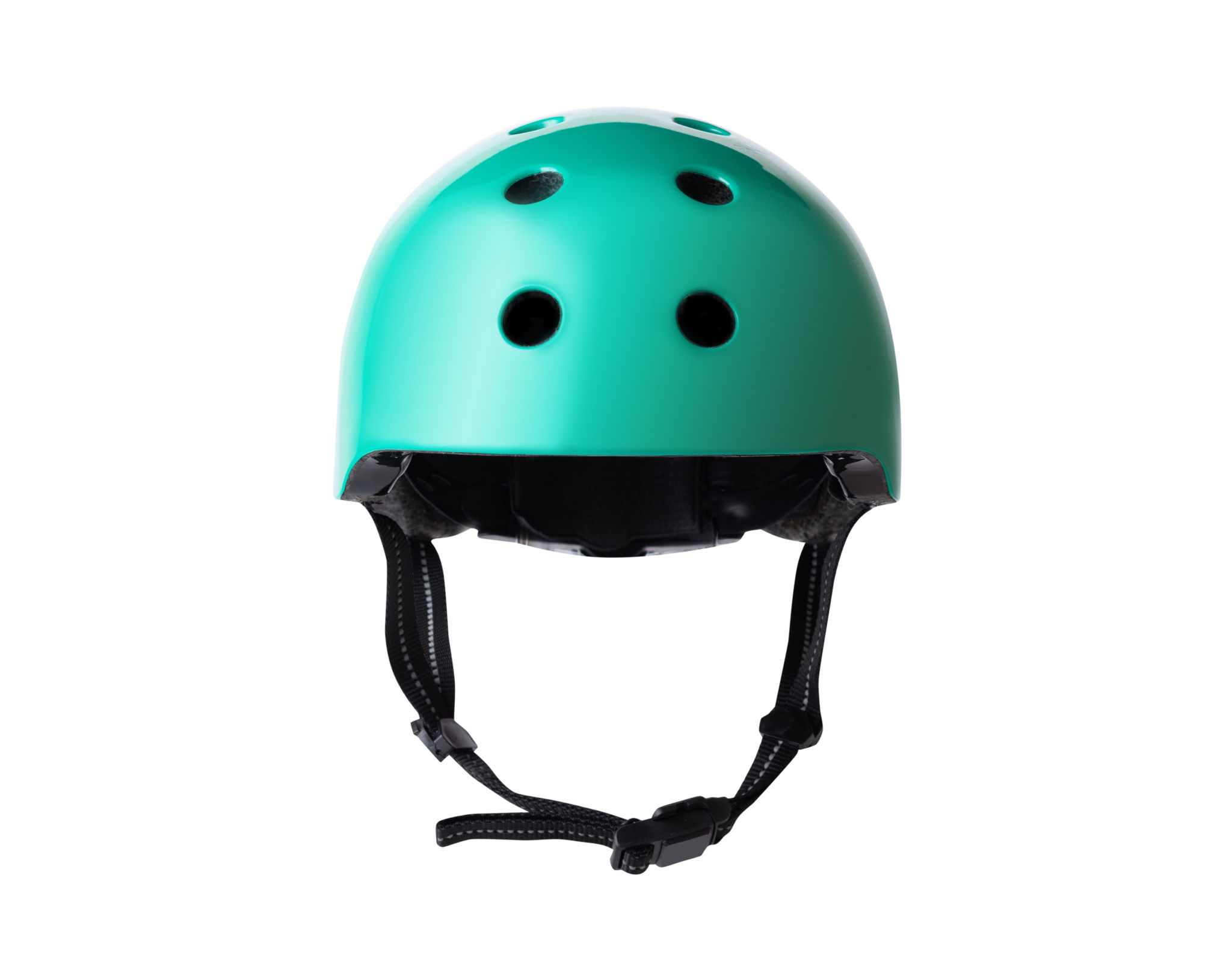 skateboarding safety gear