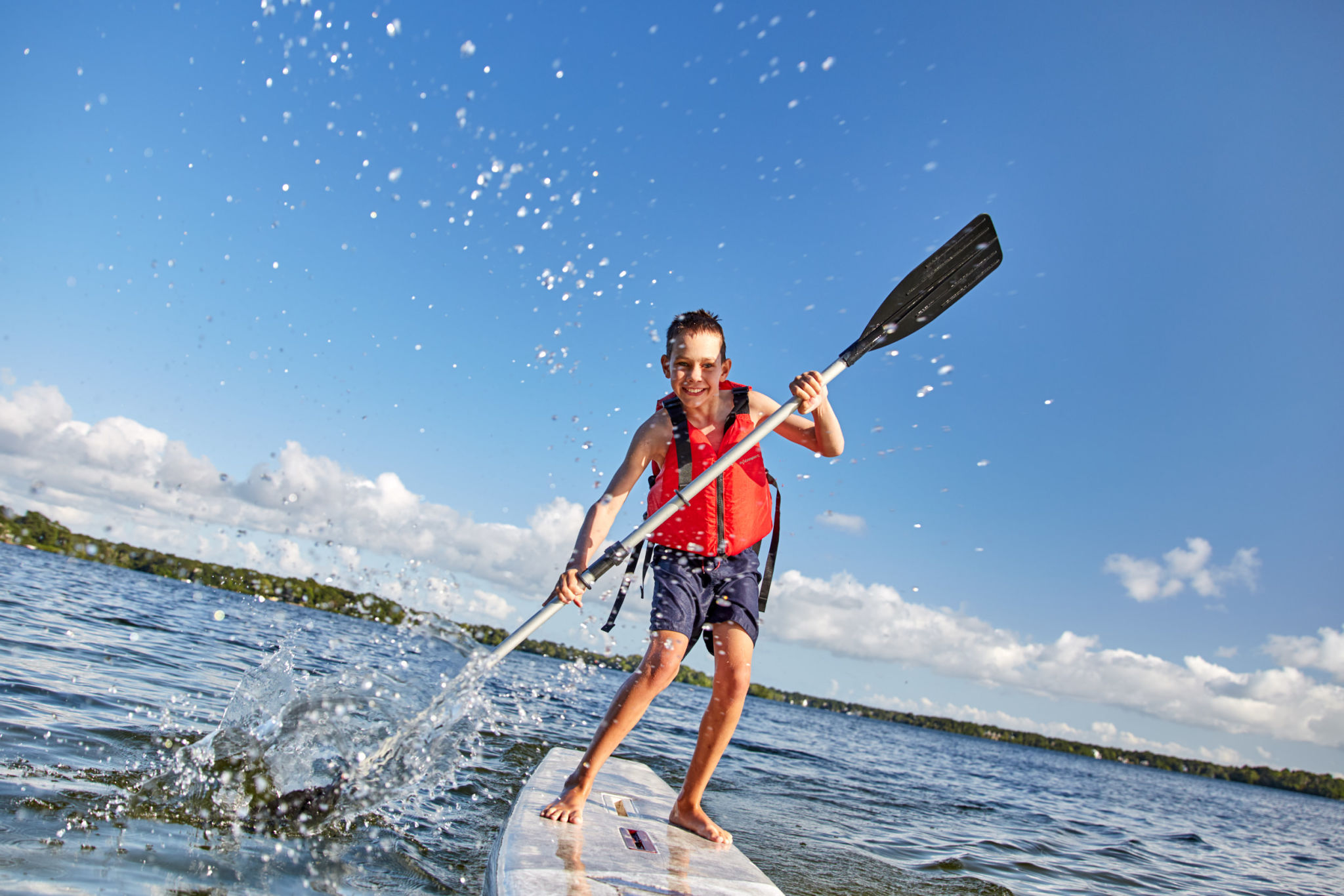 surf safety