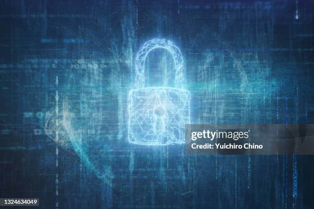 377 Computer Code Blocks Stock Photos, High-Res Pictures, and Images ...