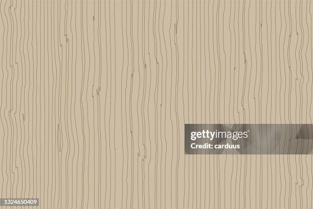 nahtloses holz strukturiertes muster - holzmaserung stock-grafiken, -clipart, -cartoons und -symbole