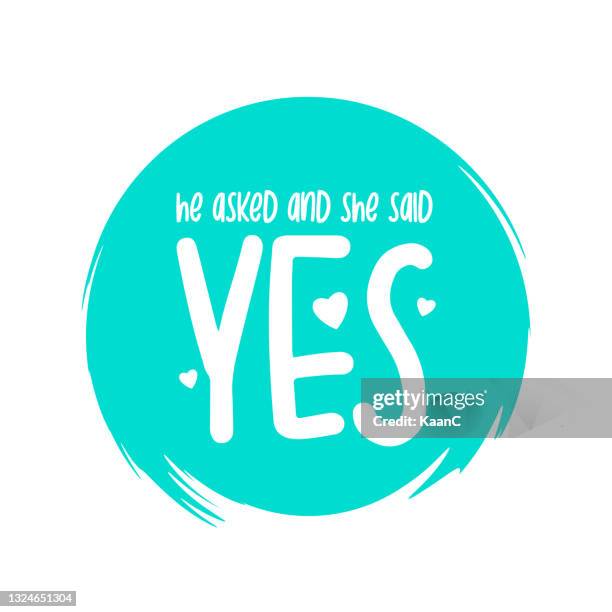 ilustrações de stock, clip art, desenhos animados e ícones de save the date - wedding lettering design. vector illustration. stock illustration - i love you frase em inglês