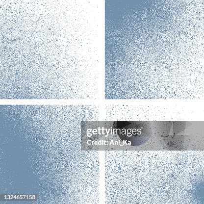 Texture backgrounds Texture backgrounds