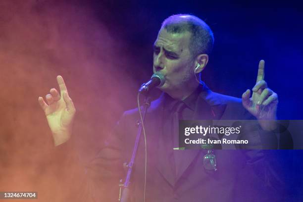 Neri Singer 30 San Cipriano Piacentino Stock Photos, High-Res Pictures, and Images ...
