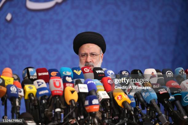 Shahid Beheshti Photos and Premium High Res Pictures Getty Images