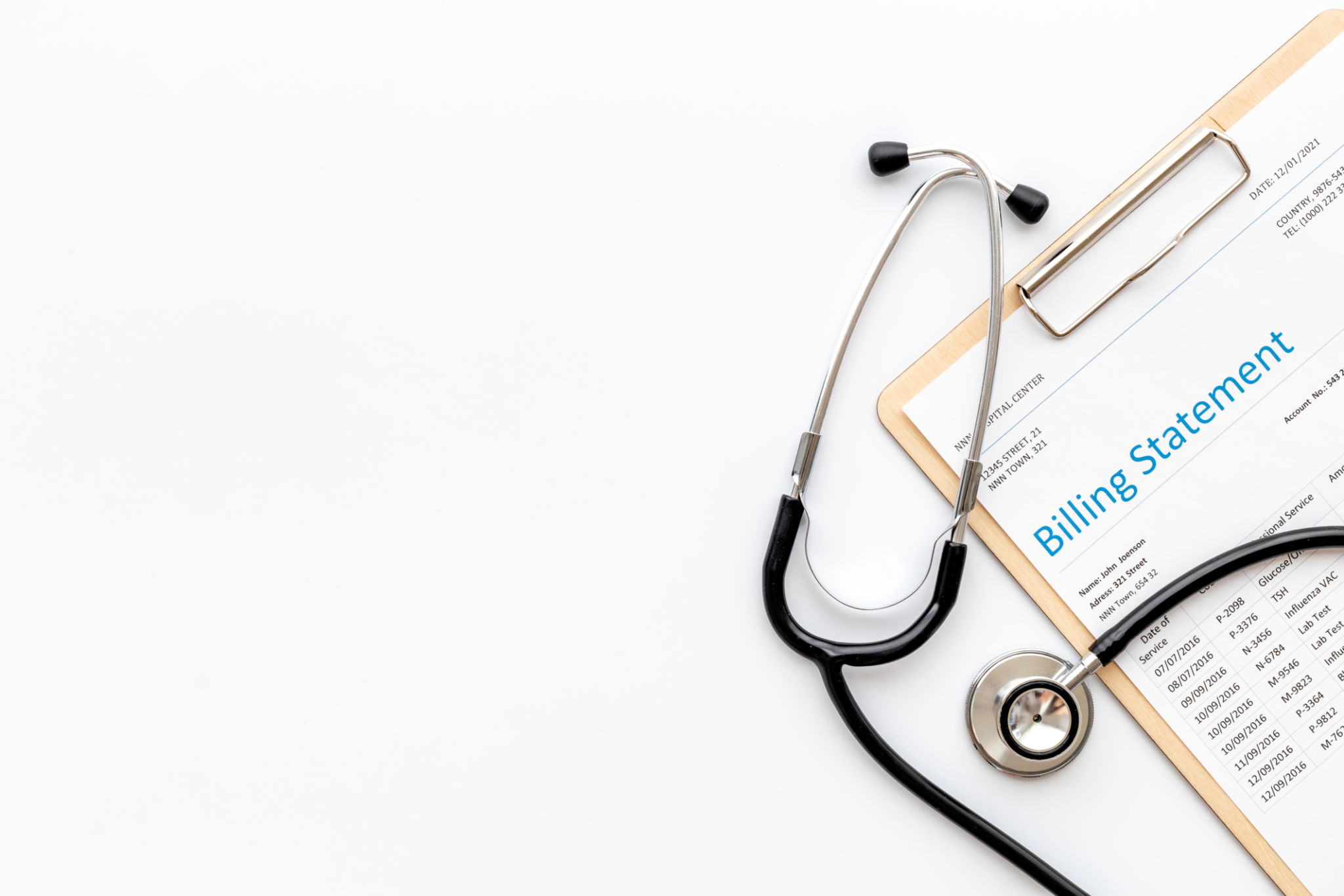 medical cost insurance