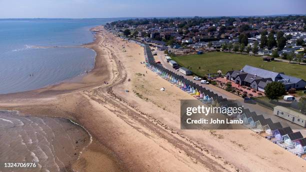 Mersea Rocks Mersea Island Photos and Premium High Res Pictures - Getty Images