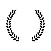 Icon illustration of ranking, award, sale, popularity, and praise.