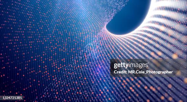 Code Texture Photos and Premium High Res Pictures - Getty Images