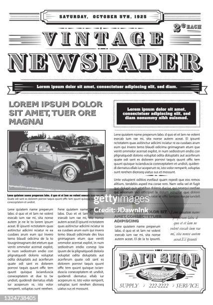 506 Old Newspaper Front Page Photos And Premium High Res Pictures Getty Images 506 Old Newspaper Front Page Photos And Premium High Res Pictures Getty Images