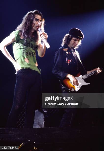 74 Fred Mandel Stock Photos, HighRes Pictures, and Images Getty Images