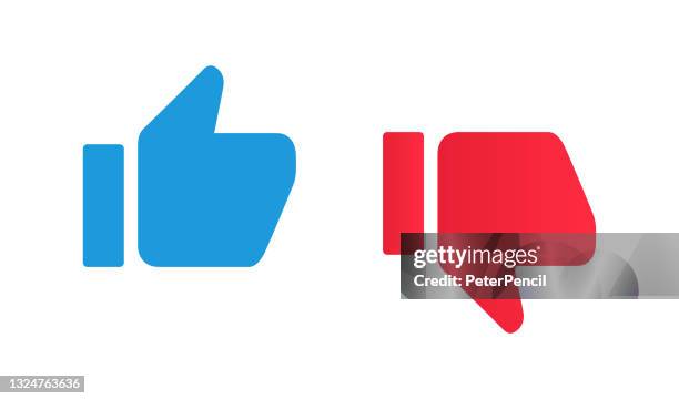 8 3点のいいね ボタンイラスト素材 Getty Images 8 3点のいいね ボタンイラスト素材 Getty Images