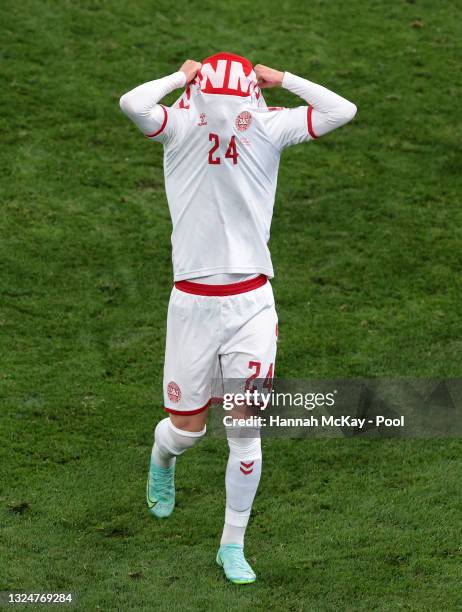 Kay Mathias Kay Jensen Photos and Premium High Res Pictures - Getty Images
