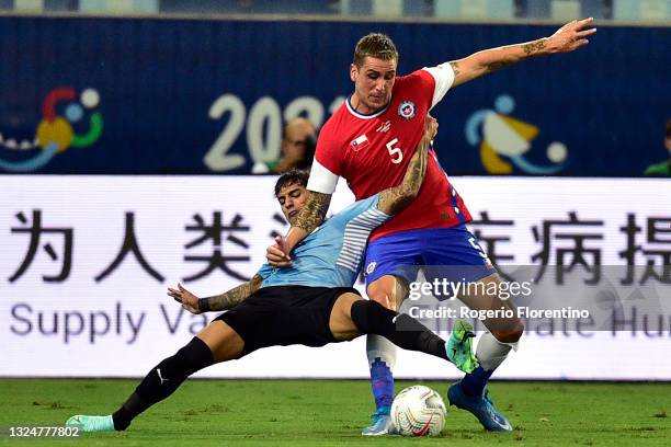 Facundo Roco 17 Florentino Torres Stock Photos, High-Res Pictures, and Images ...