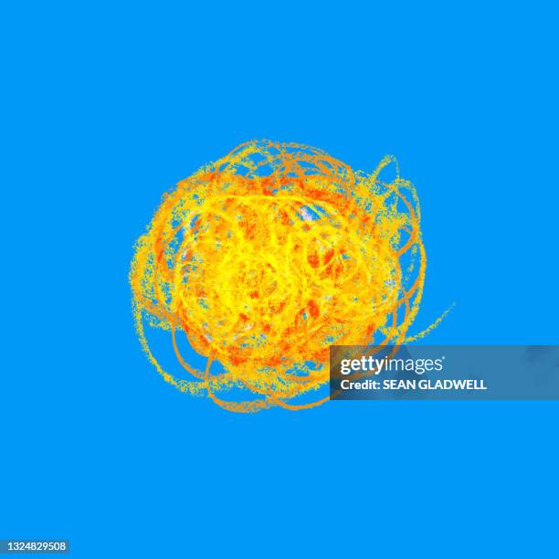 651 Hot Weather Cartoon Photos and Premium High Res Pictures - Getty Images 651 Hot Weather Cartoon Photos and Premium High Res Pictures - Getty Images