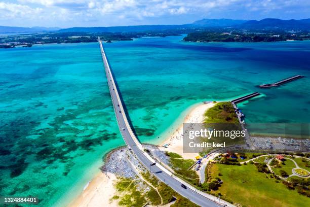 Itoman Itoman Okinawa Photos and Premium High Res Pictures - Getty Images