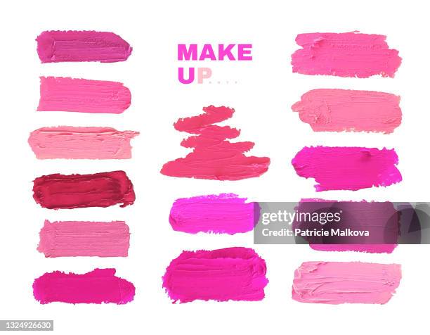 210点のリップクリームイラスト素材 Getty Images 210点のリップクリームイラスト素材 Getty Images