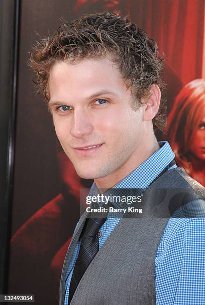 Aaron Perego 24 Aaron Perilo Stock Photos, High-Res Pictures, and Images - Getty Images