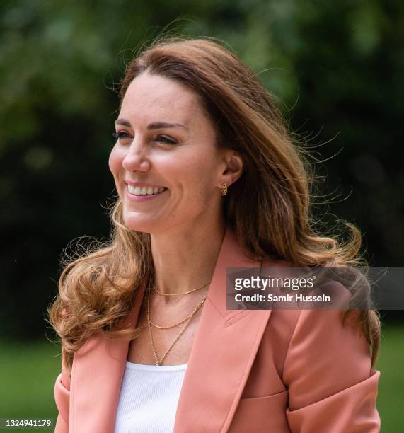 13,199 Kate Middleton Headshot Photos and Premium High Res Pictures - Getty  Images