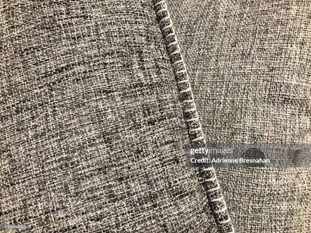 Upholstery Fabric