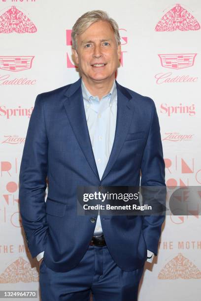 Jeffrey Sharp Jeffrey Sharp Photos and Premium High Res Pictures - Getty Images