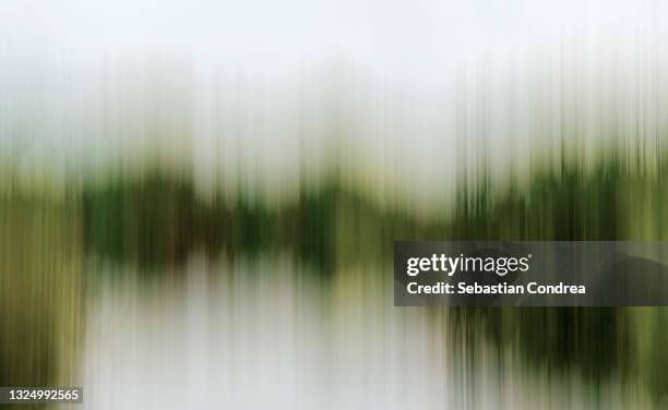 abstract zig zag banner, heart line - onde sinusoïdale photos et images de collection