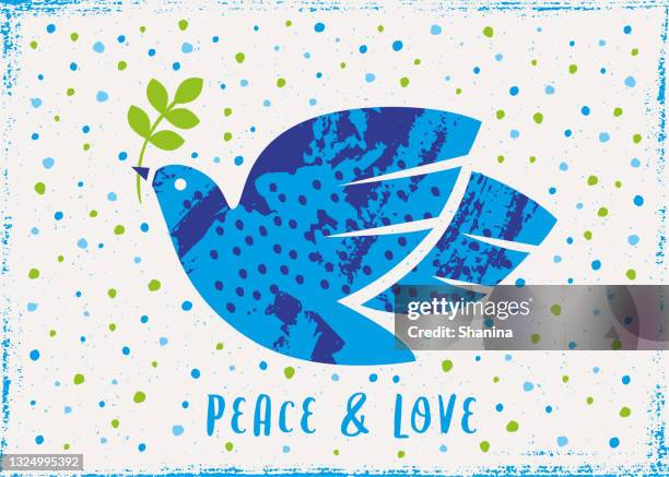 Peace Images Peace Sign Text Symbol Photos and Premium High Res Pictures - Getty Images