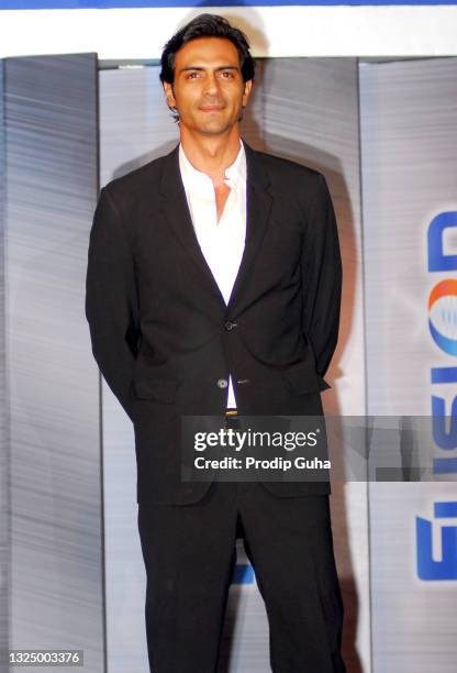 Arjun Rample Arjun Rampal Photos Photos and Premium High Res Pictures - Getty Images